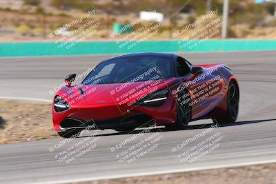 media/Oct-25-2025-West Coast Racing (Sat) [[9fdcbcd09c]]/Yellow group/Turn 4/